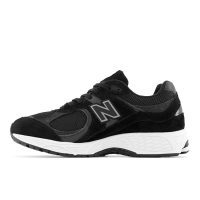 کتونی نیو بالانس New Balance 2002 اورجینال