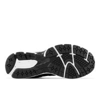 کتونی نیو بالانس New Balance 2002 اورجینال