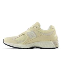 کتونی نیو بالانس New Balance 2002R اورجینال