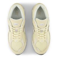 کتونی نیو بالانس New Balance 2002R اورجینال