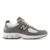کتونی نیو بالانس New Balance 2002R اورجینال