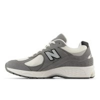کتونی نیو بالانس New Balance 2002R اورجینال