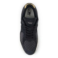 کتونی نیو بالانس New Balance 2002R اورجینال