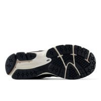 کتونی نیو بالانس New Balance 2002R اورجینال