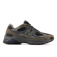 کتونی نیو بالانس New Balance 2010 اورجینال