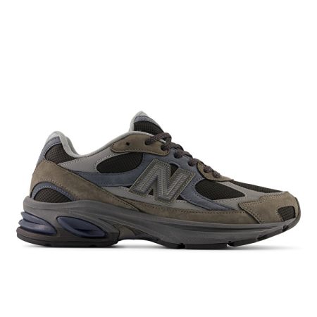 کتونی نیو بالانس New Balance 2010 اورجینال