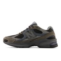 کتونی نیو بالانس New Balance 2010 اورجینال