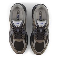 کتونی نیو بالانس New Balance 2010 اورجینال