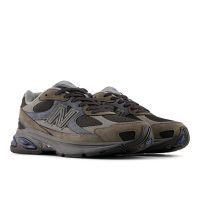 کتونی نیو بالانس New Balance 2010 اورجینال