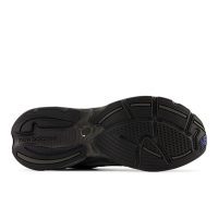 کتونی نیو بالانس New Balance 2010 اورجینال