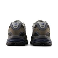 کتونی نیو بالانس New Balance 2010 اورجینال