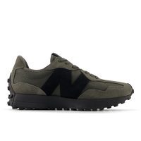 کتونی نیو بالانس New Balance 327 اورجینال