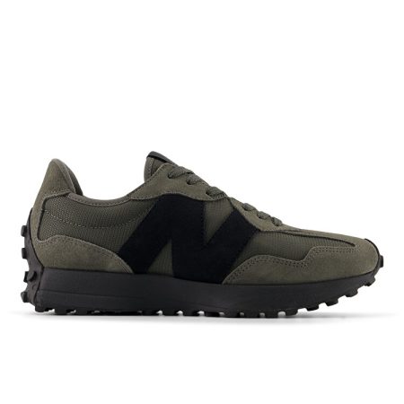 کتونی نیو بالانس New Balance 327 اورجینال