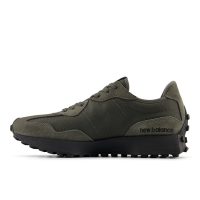 کتونی نیو بالانس New Balance 327 اورجینال