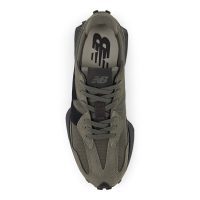 کتونی نیو بالانس New Balance 327 اورجینال