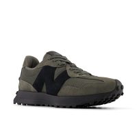 کتونی نیو بالانس New Balance 327 اورجینال