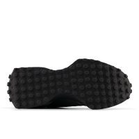 کتونی نیو بالانس New Balance 327 اورجینال