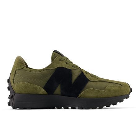 کتونی نیو بالانس New Balance 327 اورجینال