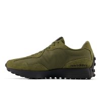 کتونی نیو بالانس New Balance 327 اورجینال
