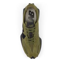 کتونی نیو بالانس New Balance 327 اورجینال