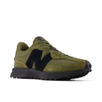 کتونی نیو بالانس New Balance 327 اورجینال