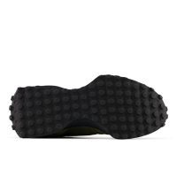 کتونی نیو بالانس New Balance 327 اورجینال