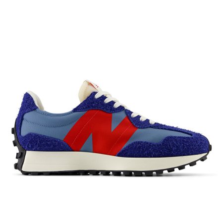 کتونی نیو بالانس New Balance 327 اورجینال