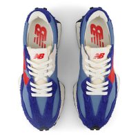 کتونی نیو بالانس New Balance 327 اورجینال