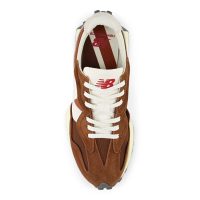 کتونی نیو بالانس New Balance 327 اورجینال