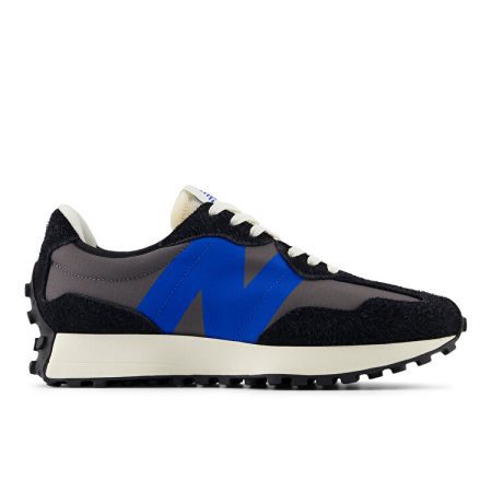 کتونی نیو بالانس New Balance 327 اورجینال