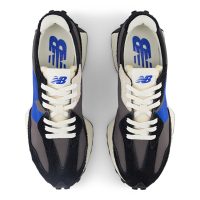 کتونی نیو بالانس New Balance 327 اورجینال