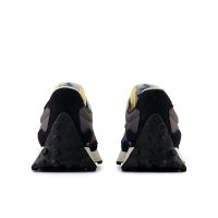 کتونی نیو بالانس New Balance 327 اورجینال