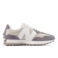 کتونی نیو بالانس New Balance 327 اورجینال