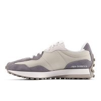 کتونی نیو بالانس New Balance 327 اورجینال