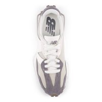 کتونی نیو بالانس New Balance 327 اورجینال