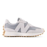 کتونی نیو بالانس New Balance 327 اورجینال