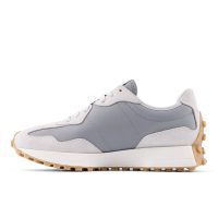 کتونی نیو بالانس New Balance 327 اورجینال