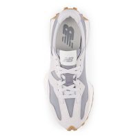 کتونی نیو بالانس New Balance 327 اورجینال