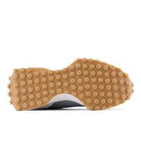 کتونی نیو بالانس New Balance 327 اورجینال