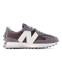 کتونی نیو بالانس New Balance 327 اورجینال
