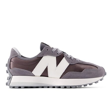 کتونی نیو بالانس New Balance 327 اورجینال