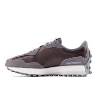 کتونی نیو بالانس New Balance 327 اورجینال