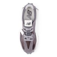 کتونی نیو بالانس New Balance 327 اورجینال