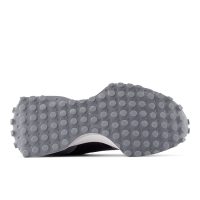 کتونی نیو بالانس New Balance 327 اورجینال