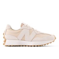 کتونی نیو بالانس New Balance 327 اورجینال