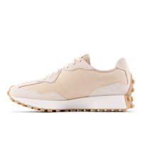 کتونی نیو بالانس New Balance 327 اورجینال