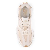 کتونی نیو بالانس New Balance 327 اورجینال