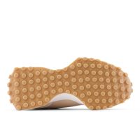 کتونی نیو بالانس New Balance 327 اورجینال