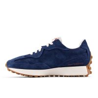 کتونی نیو بالانس New Balance 327 اورجینال