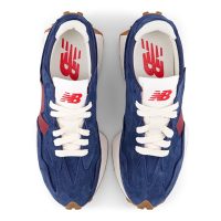 کتونی نیو بالانس New Balance 327 اورجینال